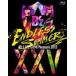 完全盤(取寄せ）　B'z 2Blu-ray/B'z LIVE-GYM Pleasure 2013 ENDLESS SUMMER -XXV BEST-　14/1/29発売　オリコン加盟店