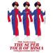 MISIA DVD/20th Anniversary THE SUPER TOUR OF MISIA Girls just wanna have fun18/10/31ȯ䡡ꥳŹ