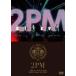 2PMDVD[ARENA TOUR 2011 REPUBLIC OF 2PM]12/6/6ȯ䡡ꥳŹ ̾