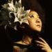 MISIA　CD【SOUL QUEST】11/7/27発売　オリコン加盟店■通常盤