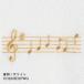 �i�J�m MUSIC FOR LIVING /���{�� �s�A�m�L�[�J�o�[ �s�A�m �d�q�s�A�m �J�o�[ �ی� �y�� ���L ���� �h�J CO120KCKRE/CO120KOPWG/CO120KOPBL/CO120KGCBL/NMG �֘A�摜2