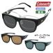���K�l�̏ォ�炩������/Coleman �R�[���}��/�I�[�o�[�O���X �Ό������Y �T���O���X �y�� UV�J�b�g �A�E�g�h�A �h���C�u COV02-1/COV02-2/COV02-3/�I�v�`