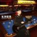 TYPE-C() ƣ CD/KDHRʥɥϥ20/3/25ȯ䡡ꥳŹ