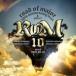 ɥ֥᥸㡼 CD[10th ANNIVERSARY BESTPlus 2]12/8/29ȯ䡡ꥳŹ
