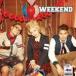 AlliesCD[WEEKEND]12/4/11ȯ䡡ꥳŹ̾