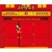 AKB48 2CD/Team A 1st stage PARTYϤޤˡstudio recordings 쥯13/1/1ȯ䡡ꥳŹ