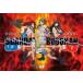 SCANDAL　DVD/SCANDAL JAPAN TITLE MATCH LIVE 2012 -SCANDAL vs BUDOKAN-　12/8/22発売　オリコン加盟店