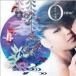 ■元ちとせ　CD【Orient】10/8/4発売　オリコン加盟店■通常盤