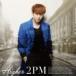 C/Nichkhun()2PMCD/HIGHER15/10/21ȯ䡡ꥳŹ