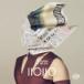 ()T.M.Revolution 3CD+DVD/2020 -T.M.Revolution ALL TIME BEST-16/5/11ȯ䡡ꥳŹ