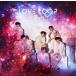 ̾סʽ͡ˡʼˡGOT7CD/LOVE LOOP19/7/31ȯ䡡ꥳŹ