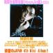 �撅���T�I��  ���Ԑ��Y�����(Hyunjin��)(����d�l)�t�H�g�J�[�h �V���A���i���o�[1�������� Stray Kids CD/SUIATSU 26/11/25��������