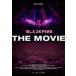 ̾ åȥꥹȥ BLACKPINK Blu-ray/BLACKPINK THE MOVIE -JAPAN STANDARD EDITION- 22/4/27ȯڥꥳŹ