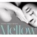 DOUBLE  CD+DVD[DOUBLE Ballad Collection Mellow]10/4/14ȯ䡡ꥳŹ 