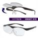 �����K�l�^�C�v�@�g�勾�@�n�l�A�Q���[�y/SMART EYE�i�X�}�[�g�A�C�j�@���ˏグ�@�_�[�N�O���[�@FSL-01-1/SE-101 ���h