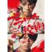 DVD обычная версия фильм DVD/ черный ..20/7/15 продажа Orrico n вступление магазин 