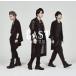 通常盤　KAT-TUN　CD/CAST　18/7/18発売　オリコン加盟店