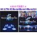 4K ULTRA HD Blu-ray+Blu-ray+Blu-rayۥå   4K ULTRA HD Blu-ray+Blu-ray/ARASHI Anniversary Tour 520 FILM...22/9/15ȯ
