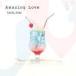 ̾ 36P㥱å KinKi Kids CD/Amazing Love 22/7/27ȯڥꥳŹ