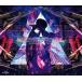����ŵ�ԥå����ա��̾����Blu-ray��ENDRECHERI��2Blu-ray/ENDRECHERI TSUYOSHI DOMOTO LIVE TOUR 2018��19/9/25ȯ�䡡���ꥳ�����Ź