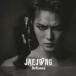 AԲġˡCD+DVD/Defiance18/10/24ȯ䡡ꥳŹ