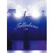  premium запись 3 person . высокий кейс specification / роскошный буклет Jaejoong 3DVD+PHOTOBOOKLET/J-JUN LIVE TOUR 2022~Fallinbow~ 23/9/27 продажа 