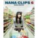 ࡹ2DVD/NANA CLIPS 613/12/11ȯ䡡ꥳŹ