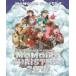 ももいろクローバーZ　3DVD/「ももいろクリスマス2013 〜美しき極寒の世界〜」LIVE DVD　14/6/25発売　オリコン加盟店