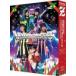 ももいろクローバーZ　6DVD/ももいろクリスマス2012 LIVE DVD BOX　初回限定盤(取寄せ）　13/5/29発売　オリコン加盟店