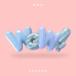 �̾���(��) CUBERS(���塼�С���) CD/WOW 20/3/4ȯ�� ���ꥳ�����Ź