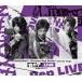 ()ƥå/祷ꥢ() CD ҥץΥ DVD+CD/إҥץΥޥ -Division RapġRep LIVE side B.A.T23/10/4ȯ