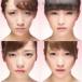 通常盤Type S　AKB48　CD+DVD/Green Flash　15/3/4発売　オリコン加盟店