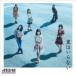 通常盤Type C　AKB48　CD+DVD/翼はいらない　16/6/1発売　オリコン加盟店