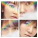 通常盤Type B　AKB48　CD+DVD/ 11月のアンクレット　17/11/22発売　オリコン加盟店