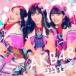 通常盤Type C　AKB48　CD+DVD/ジャーバージャ　18/3/14発売　オリコン加盟店