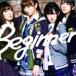 ��AKB48 CD+DVD��Beginner��10/10/27ȯ�䡡���ꥳ�����Ź���̾���Type-B