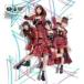 初回限定盤Type D　AKB48　CD+DVD/唇にBe My Baby　15/12/9発売　オリコン加盟店