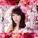 初回盤Type  C　AKB48　CD+DVD/君はメロディー　16/3/9発売　オリコン加盟店
