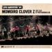 ��⤤���������С�Z��Blu-ray+CD/MTV Unplugged��Momoiro Clover Z LIVE Blu-ray��18/10/24ȯ�䡡���ꥳ�����Ź