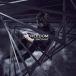 סʼˡBLUE ENCOUNTCD+DVD/FREEDOM18/11/21ȯ䡡ꥳŹ