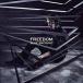 ̾סʽ͡ˡʼˡBLUE ENCOUNTCD/FREEDOM18/11/21ȯ䡡ꥳŹ