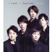 �̾��� �� CD/I seek / Daylight 16/5/18ȯ��ڥ��ꥳ�����Ź��