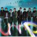 M��:��������2 DVD�t �X���[�u�d�l 16P�̎��u�b�N���b�g���� Hey! Say! JUMP CD+DVD/UMP 24/9/24�����y�I���R�������X�z