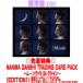 �撅���TNANIWA DANSHI TRADING CARD PACK �yEDITION1�z(�O�t) �ʏ�� �Ȃɂ�j�q CD/Moonlit 26/10/21�����y�I���R�������X�z����