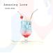 ̾ KinKi Kids CD/Amazing Love 22/7/27ȯڥꥳŹ