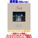 �ʏ��(����v���X) �X�y�V�����t�H�g�J�[�h+�X�}�z�T�C�Y�X�e�b�J�[���� Hey! Say! JUMP 2Blu-ray/Hey! Say! JUMP LIVE TOUR 2025-2026 S say 26/9/2��������