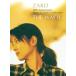  все цвет / жесткий чехол / рукав с футляром ZARD литература /ZARD 30th Anniversary Photo &amp; Poetry Collection ~ THE WAY II ~ 22/2/4 продажа 