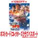  обычный запись Blu-ray Detective Conan Blu-ray/ театр версия [ Detective Conan . глаз. осталось изображение ] 25/11/26 продажа [ Orrico n вступление магазин ]$#