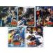  Detective Conan Blu-ray/ театр версия Detective Conan новый цена версия Blu-ray 2! 19/4/5 продажа Orrico n вступление магазин 