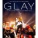 ()GLAY4DVD/Special Live 2013 in HAKODATE DVDCOMPLETE SPECIAL BOX13/11/27ȯ䡡ꥳŹ
